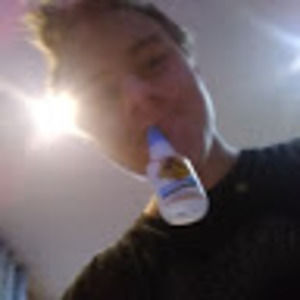 Meet your Posher, Alan